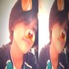 user3460092203976
