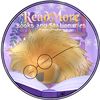 readmore_ph