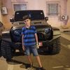 mahmoud.rizk62