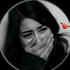 arman.salman964