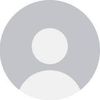 user7962911526310