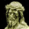 zionishere_