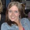 carriehaun
