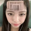 yunkaxx