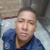 jess.aldeano