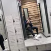 amir79567