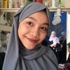 fitriyyah_baraqbah