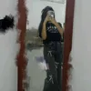 usaratty28