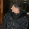 maleksy131