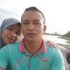 nizam..007