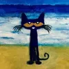 petethecat31410