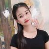 oonkhay56
