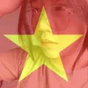 quanhthu