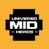 universo mid