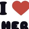 iloveolivia31