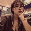 emmy030836