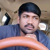 sabbitirajesh