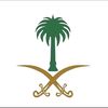 user5982413481260