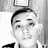 tio.r121