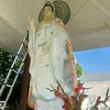 cobatayninh_83