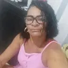 robsonsimonematto