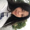 txuan20th6