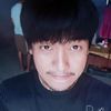 user9423181801221