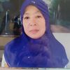user5737033109403