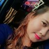 nengsusi_34