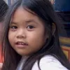 jadesuelto