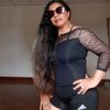 mara.espe