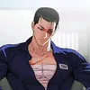 mabisadin