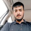 hassansandhu292