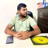 sakib.khondokar26