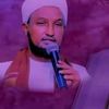 qadiijoaxmed28