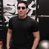 mohamedabouelela24