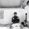 apshan.limbu