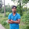 alihossin01641