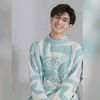 abdul.ahad017
