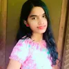 asvini3030
