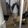 rvciu
