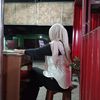 rina_wulan_