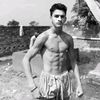 irfan Ali💪🥷🔥