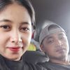 zidan_jihan