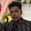 jahangir2740