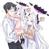 shiroko_teror2233