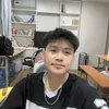 nhoangne25
