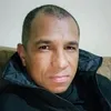 wilsoncarvalho671