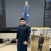hamzakhan900005