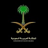 mohammed_almalki_89